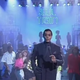 Don Cornelius hosting Soul Train in 1991
Youtube Screenshot